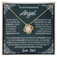 Angel_152