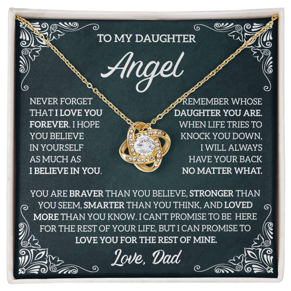 Angel_152