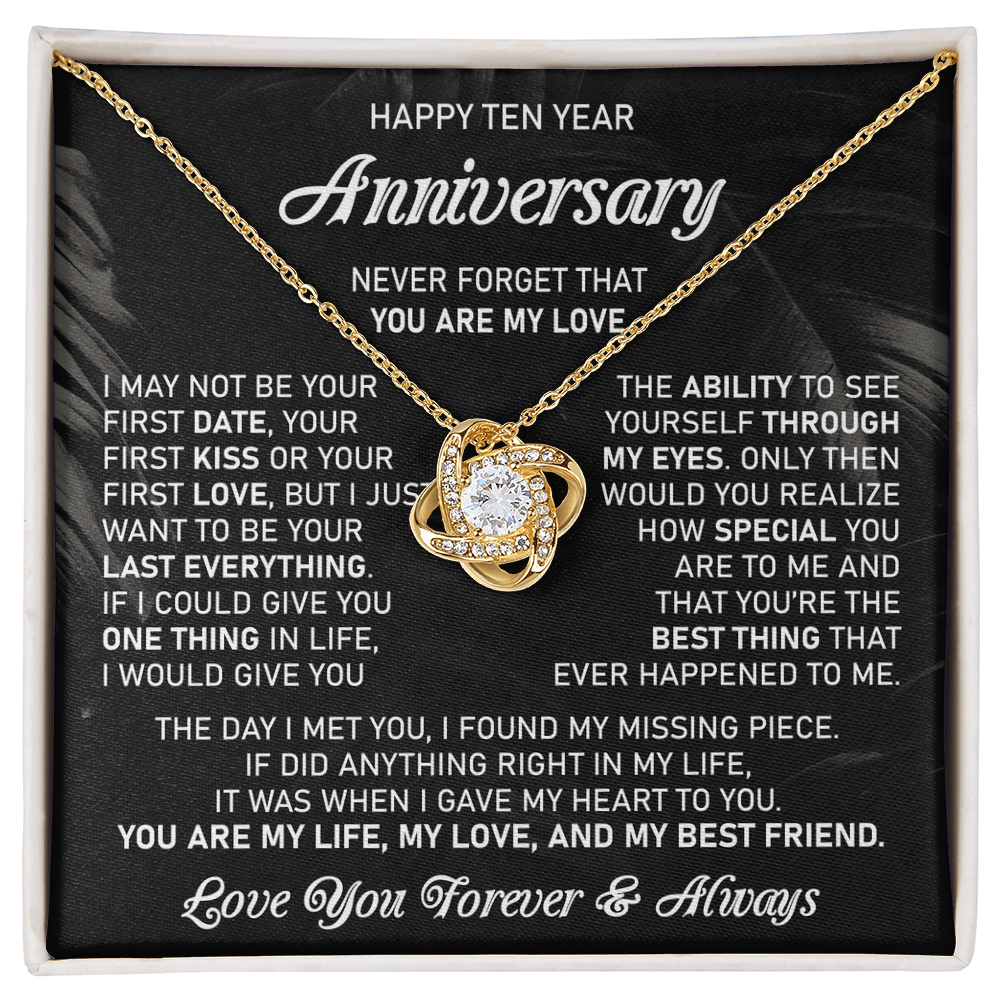 SO-11312745_Love knot