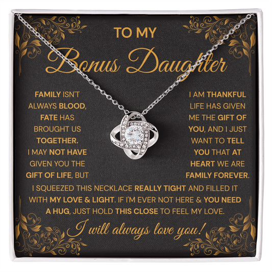 2. daughter