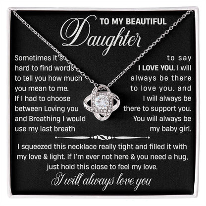 24.09 daughter