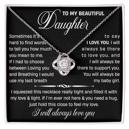 24.09 daughter