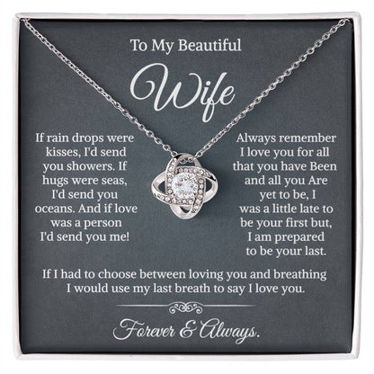 WIFE YELLOW G