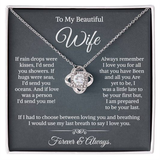 WIFE YELLOW G