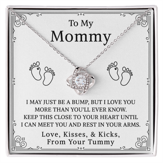 To My Mommy 0001