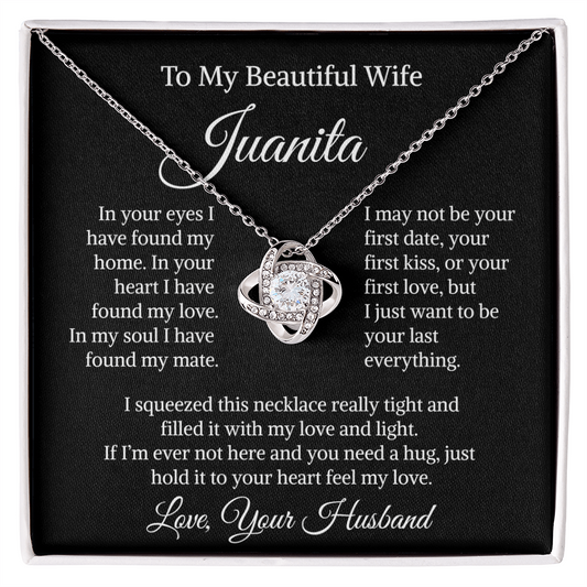 juanita_ SO-15146787