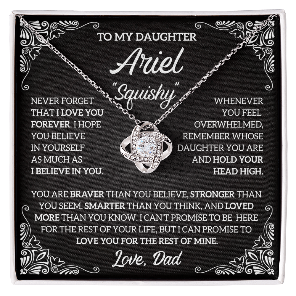 Ariel(Squishy)_SO-11782277