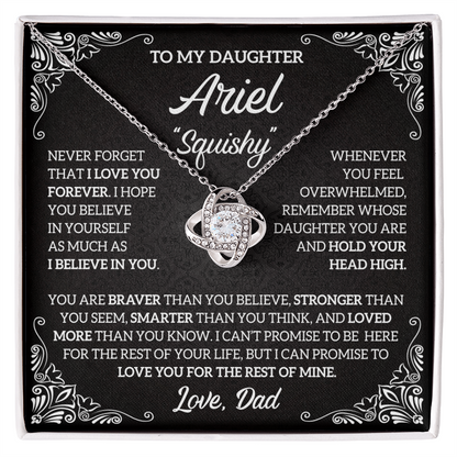 Ariel(Squishy)_SO-11782277