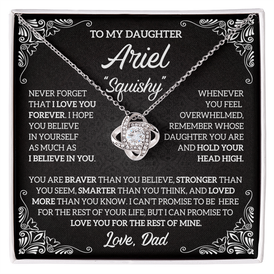 Ariel(Squishy)_SO-11782277