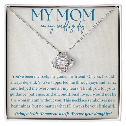 20.09 mom