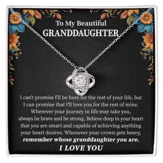 03.09granddaughter