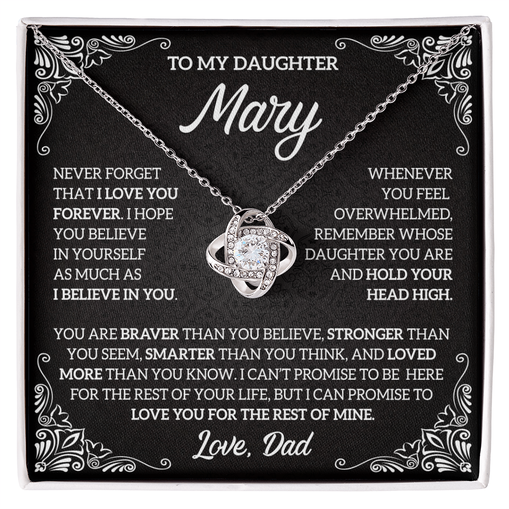 Mary _ 1410