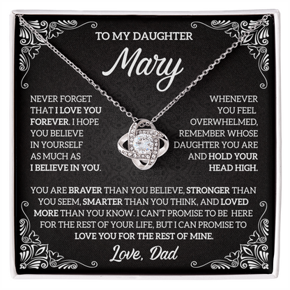 Mary _ 1410