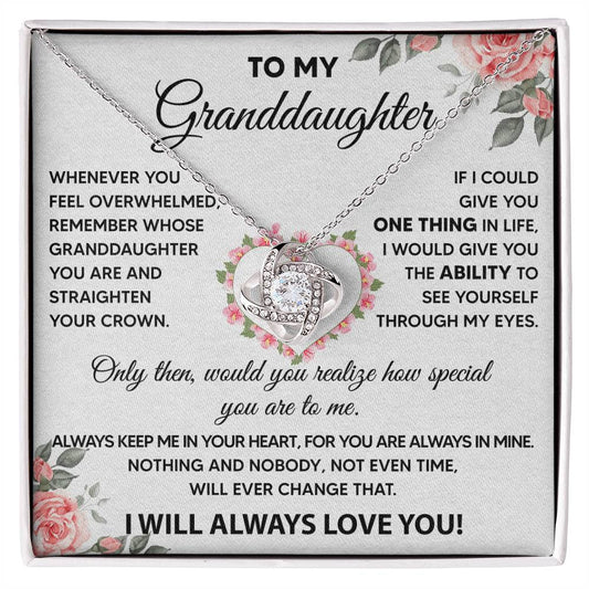 27.08.granddaughter