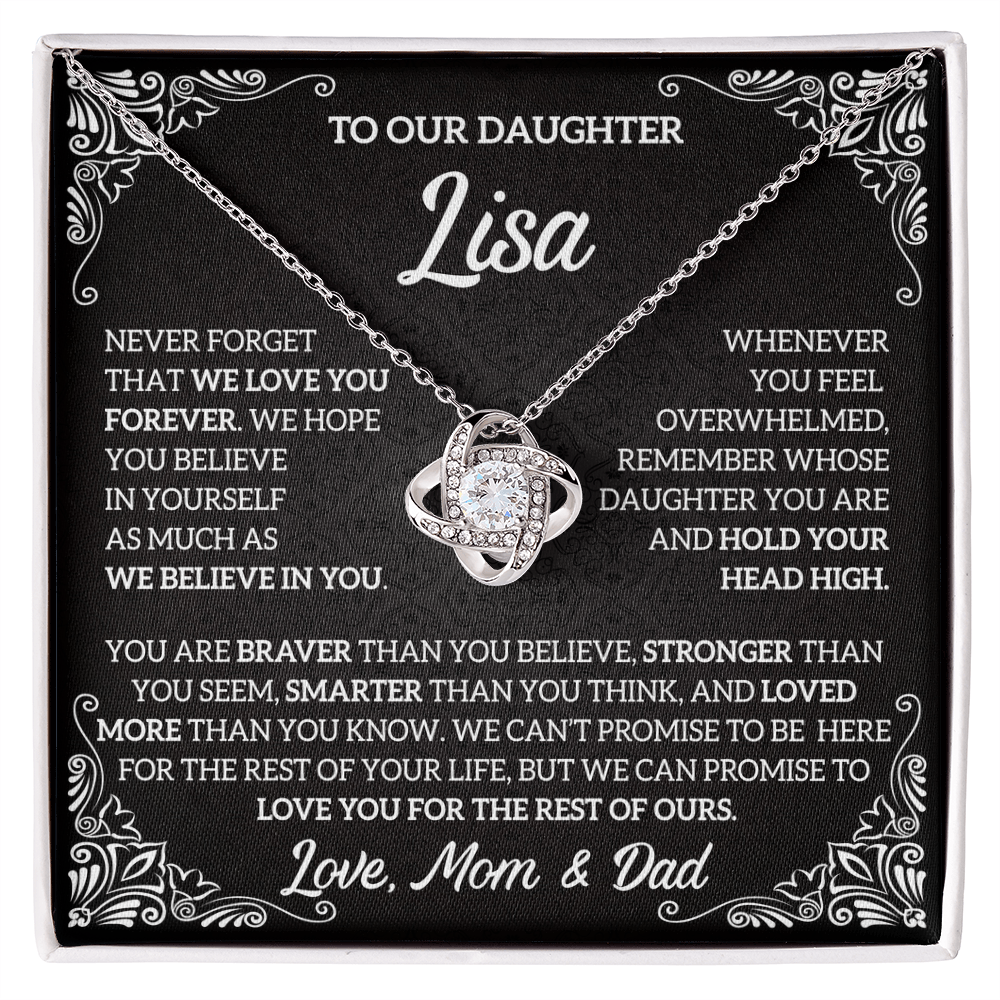 lisa _ 239