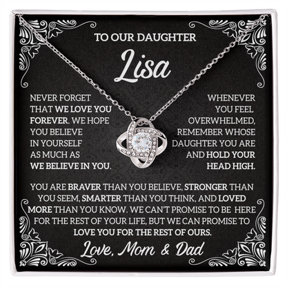 lisa _ 239