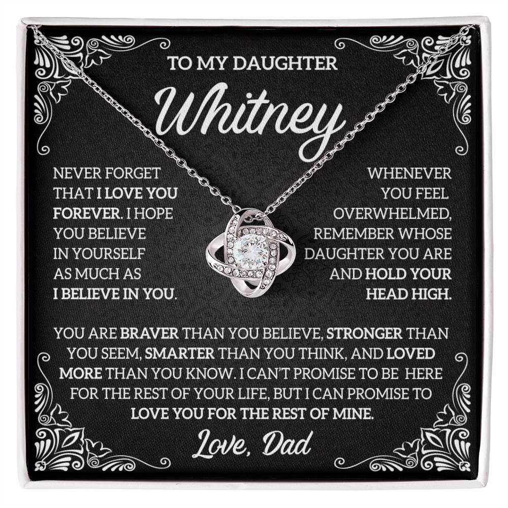 WHITNEY_2612