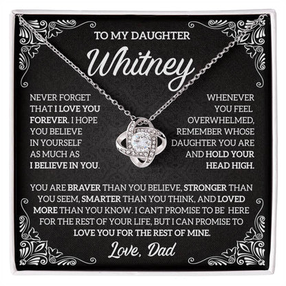 WHITNEY_2612