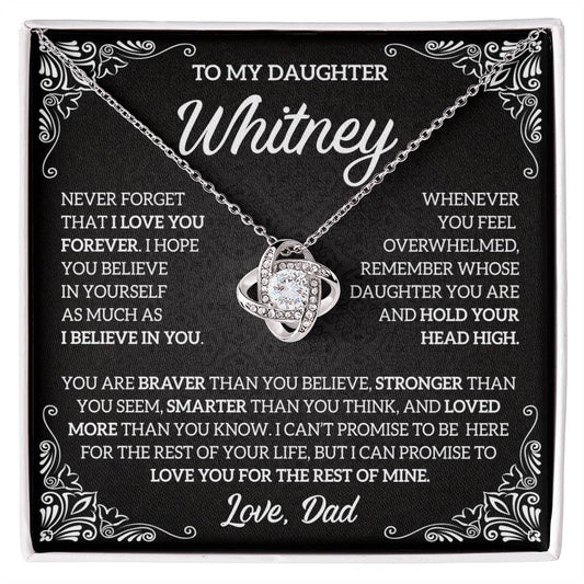 WHITNEY_2612