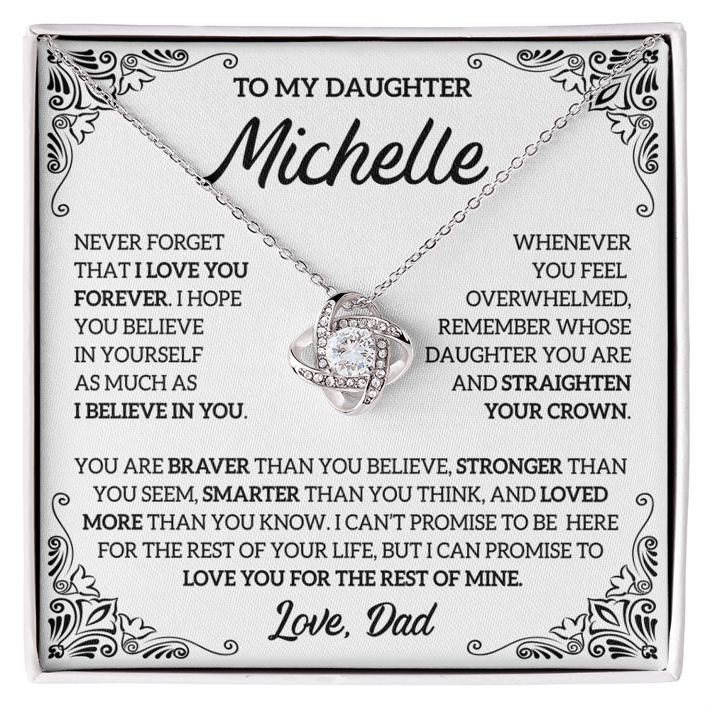 Michelle_221