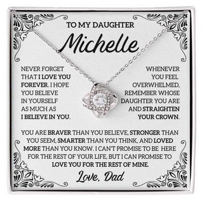 Michelle_221