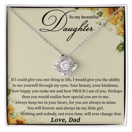 08.09 Daughter