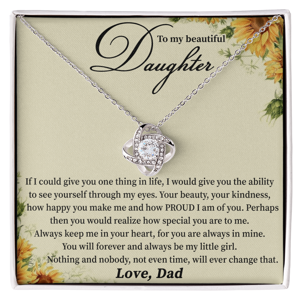 08.09 Daughter