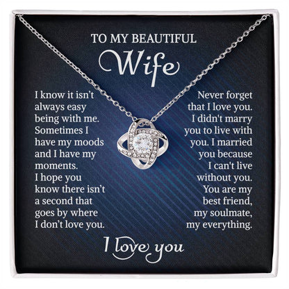 WWIFE 1