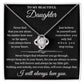 09.09daughter best