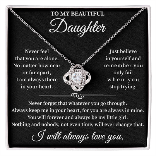 09.09daughter best