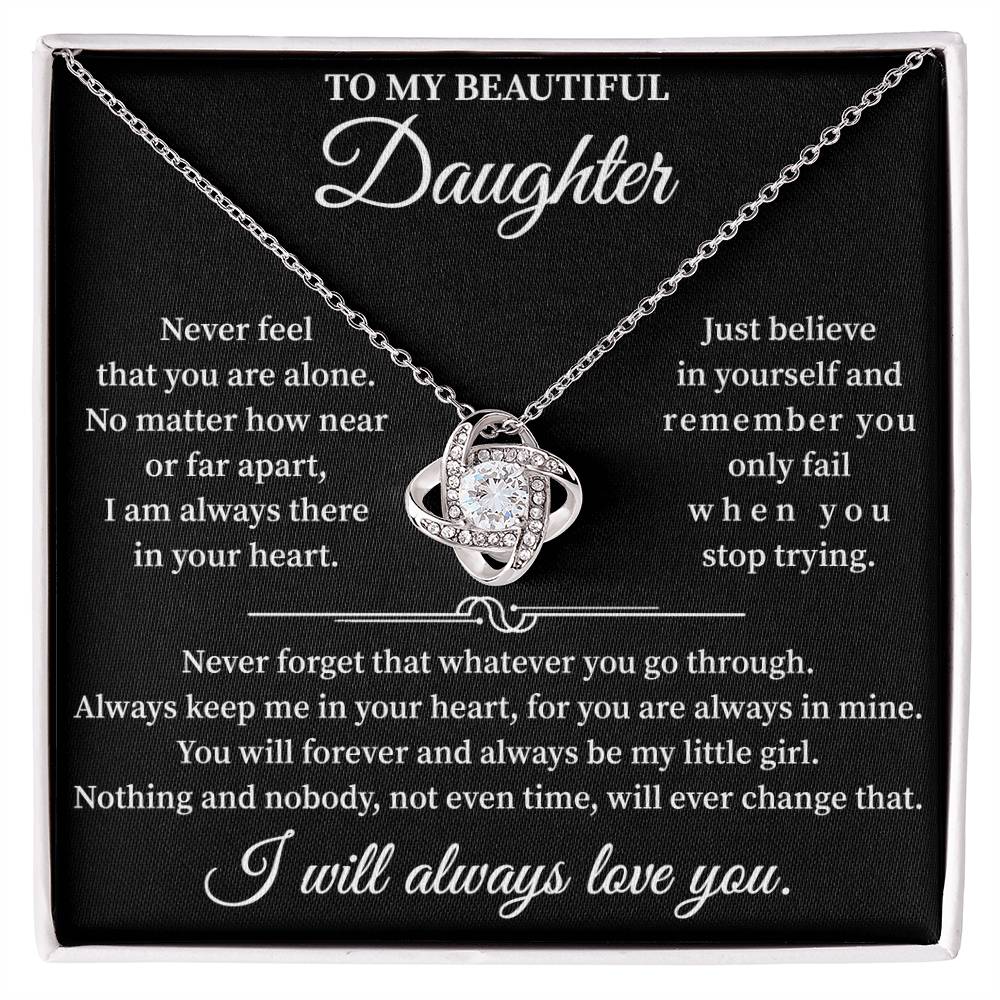 09.09daughter best