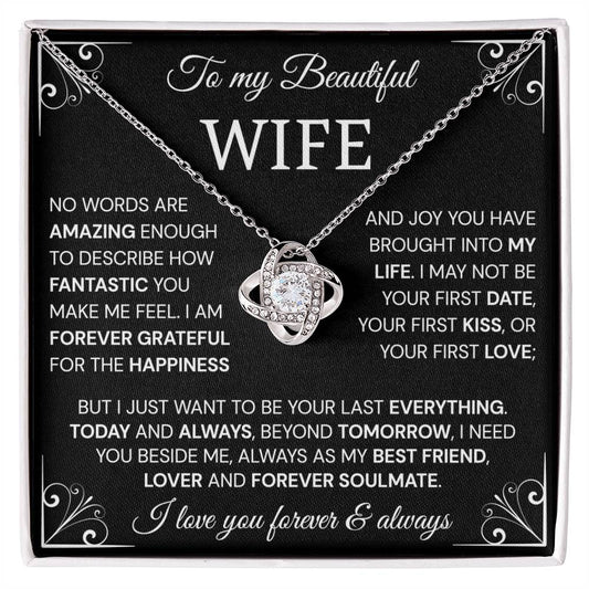 wife 1
