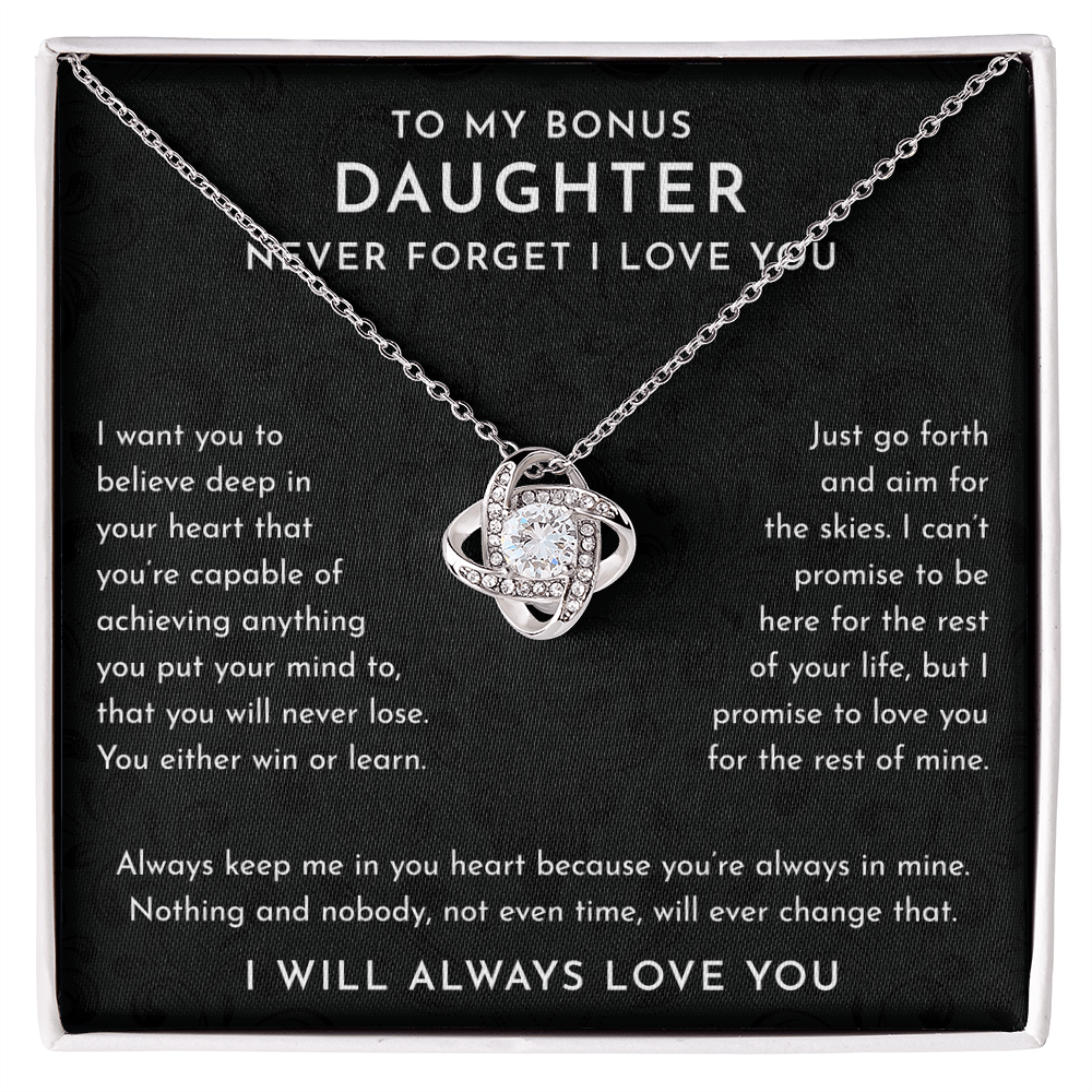 bonus daughter _ 147