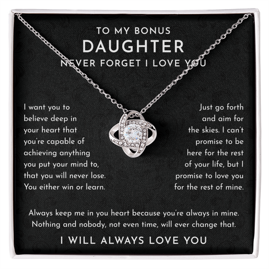 bonus daughter _ 147
