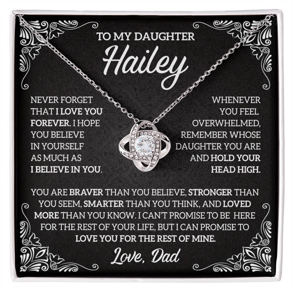 SO-11782277-LOVE KNOT_NỀN ĐEN CUSTOM