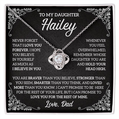 SO-11782277-LOVE KNOT_NỀN ĐEN CUSTOM