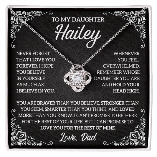 SO-11782277-LOVE KNOT_NỀN ĐEN CUSTOM