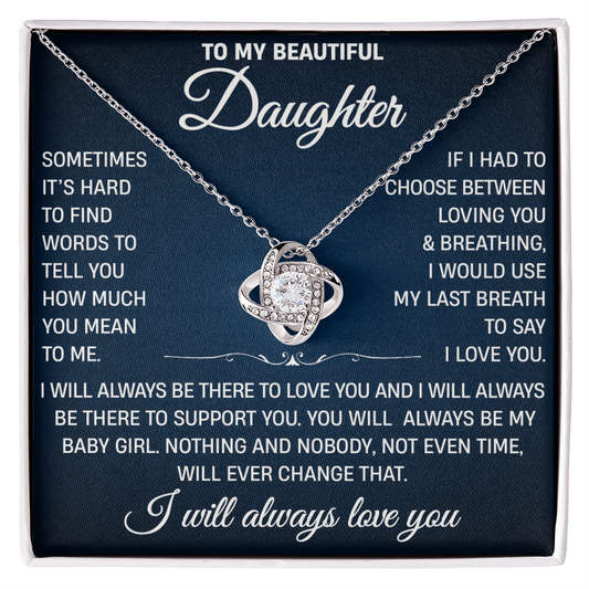 26.09daughter