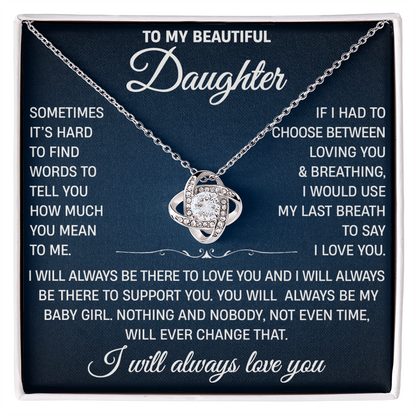 26.09daughter