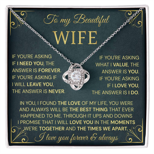 wife DFHrogb
