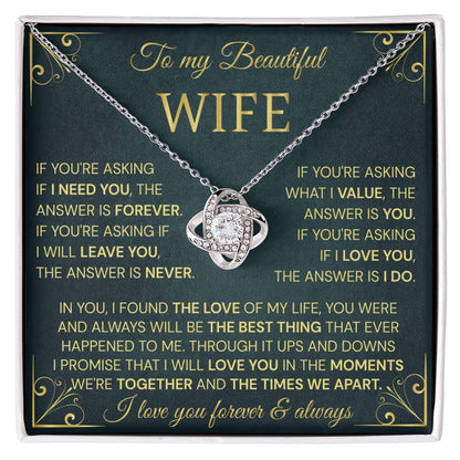 wife DFHrogb