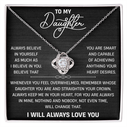 11.09 daughter