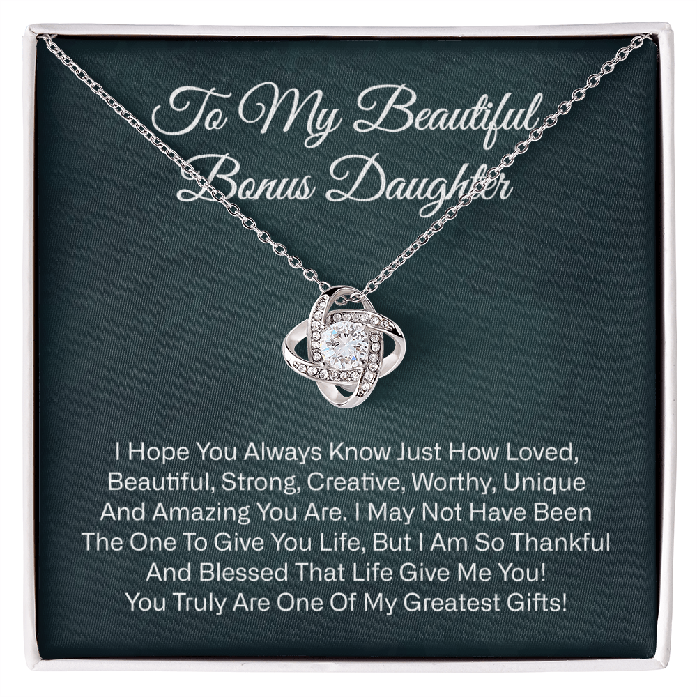 VÒNG LOVE KNOT_SO-12750687