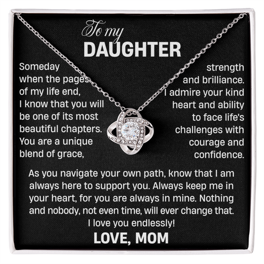 22.09 daughter