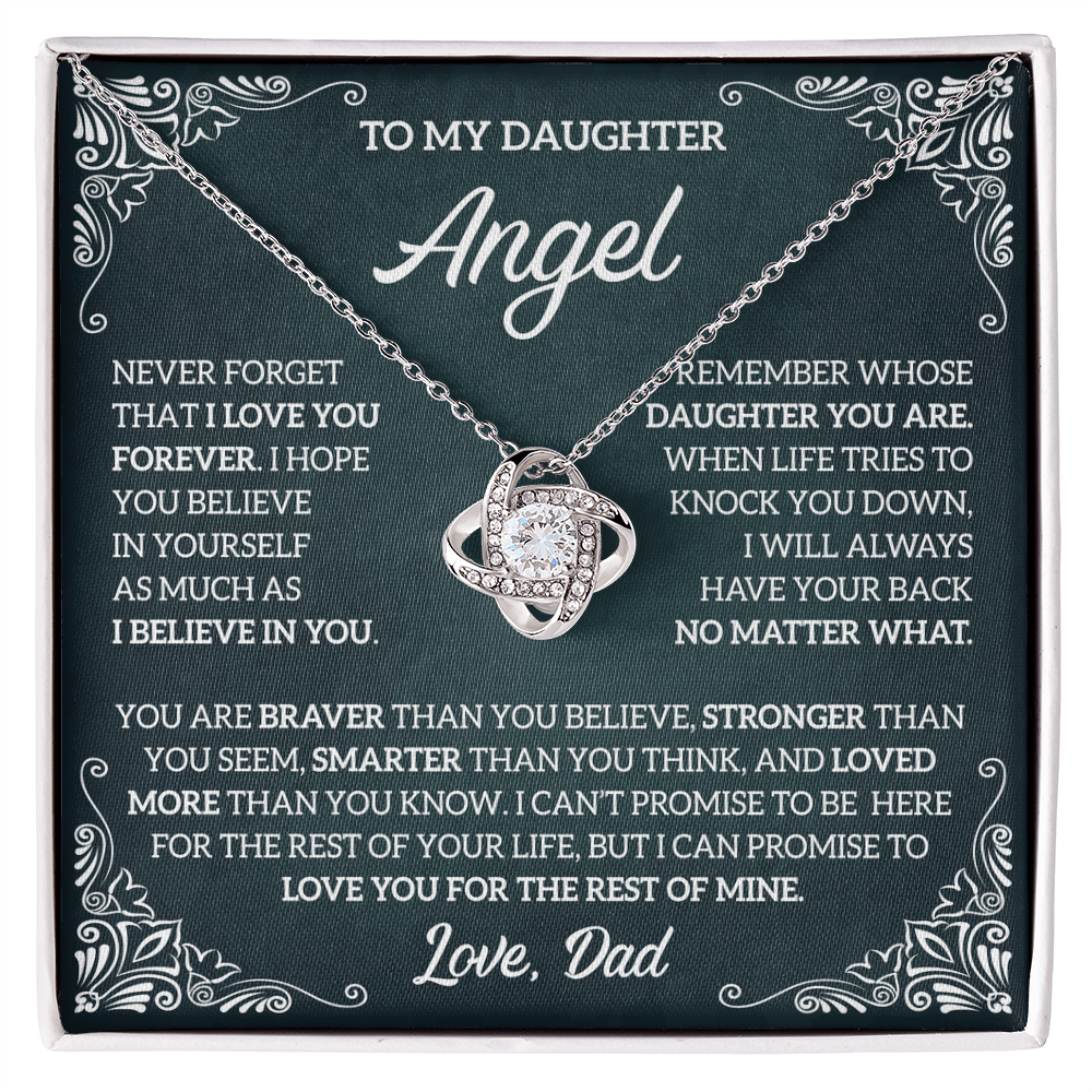 Angel_152