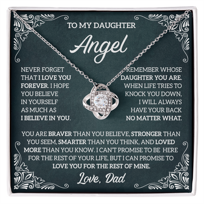 Angel_152
