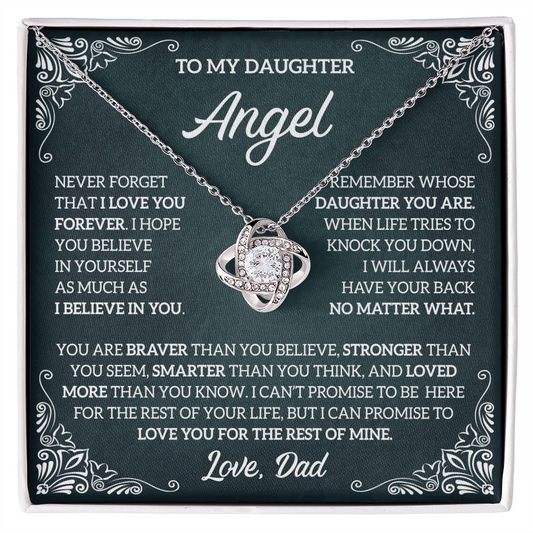 Angel_152