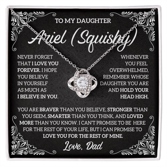 Ariel(Squishy)_SO-11782277