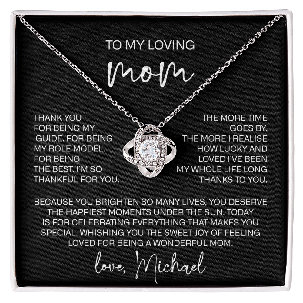 loving mom _ 149