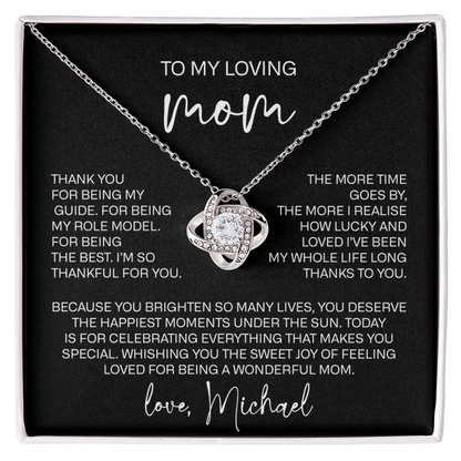 loving mom _ 149